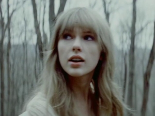 Safe & Sound