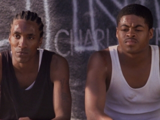 a personal opinion on the character marcus from the freedom writers Freedom writers script taken from a transcript of the screenplay and/or the hilary swank movie. a personal opinion on the character marcus from the freedom writers Freedom writers script taken from a transcript of the screenplay and/or the hilary swank movie.