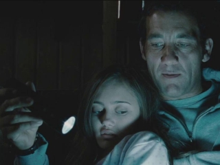 Intruders Clip 8