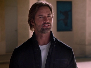 Battle Of The Year Trailer 1