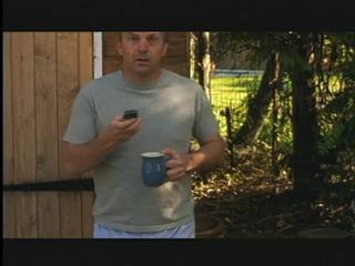 The Upside Of Anger Scene A Raincheck