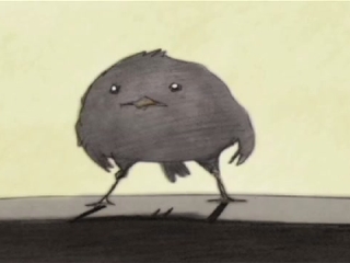 Adventures In Plymptoons