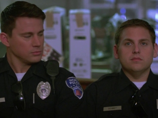 21 Jump Street French - 21 Jump Street - Flixster Video