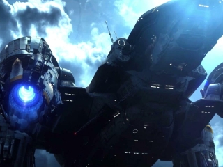 Uk Trailer 3