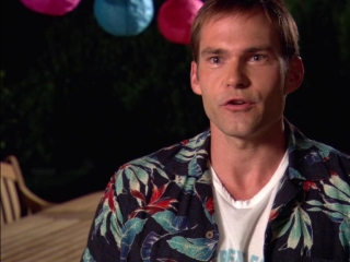 American Reunion Seann William Scott On Where Stifler Is In Life