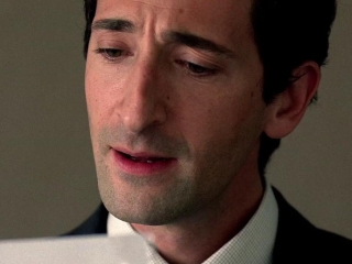 Detachment No Name