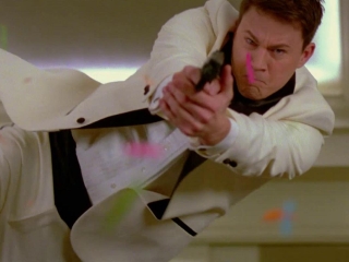 21 Jump Street Spanishmexico Trailer 2