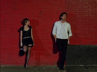 Detachment Adrien And Sami 1