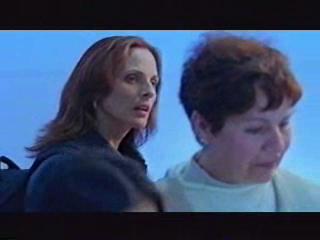 What The Bleep Do We Know Scene Clip 3