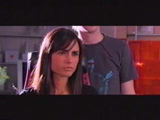 Debs Scene Lucy Get Out There