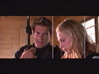Debs Scene See Ya Tonight Babe