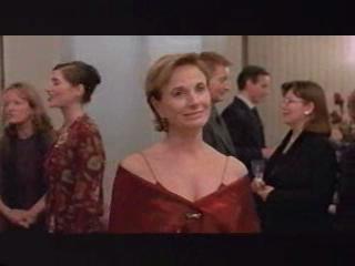 Walk On Water Scene Clip 4