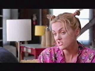 What The Bleep Do We Know Scene Clip 1 - What the Bleep Do We Know - Flixster Video