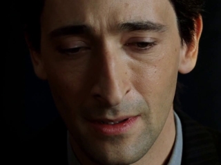 Philip McKeon - Rotten Tomatoes Adrien Brody Filmography