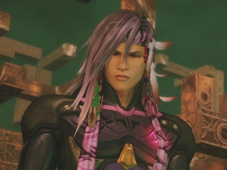 Costume Dlc