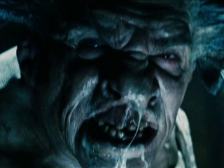 Wrath Of The Titans German Trailer 1