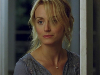 The Lucky One German Trailer 1