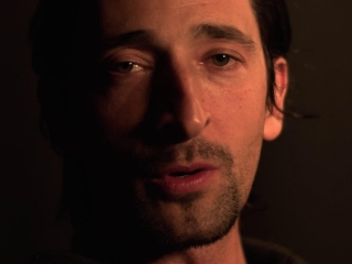 Detachment We All Have Problems