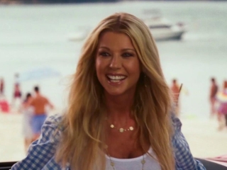 American Reunion A Look Inside Featurette