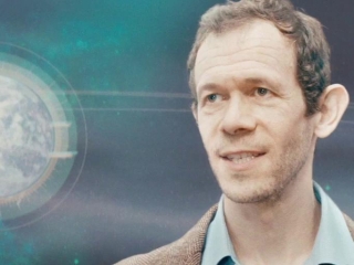 Battleship Featurette