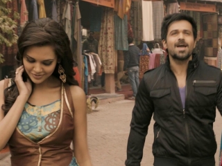 Jannat 2 Tu Hi Mera 90 Second