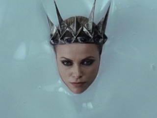 Snow White And The Huntsman A Look Inside Featurette