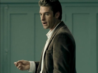 The Moth Diaries: Behind The Scenes Featurette
