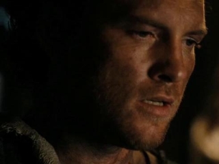 Wrath Of The Titans I Need Your Help Uk