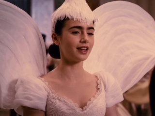 Mirror Mirror Prince And The Puppies Featurette - Mirror Mirror - Flixster Video