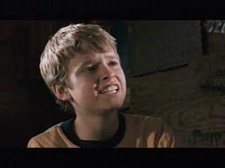 Duma Scene He Has To Go Back
