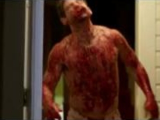 Eddie The Sleepwalking Cannibal