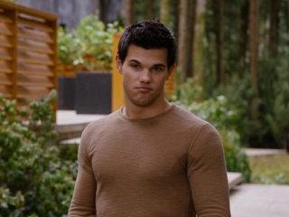 The Twilight Saga Breaking Dawn-part 2 German