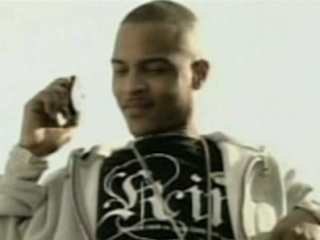 Ti U Dont Know Me