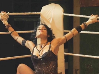 Streetdance 2 3D German Teaser