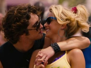 Rock Of Ages Uk Trailer 2