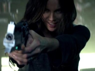 Total Recall Uk Trailer 1 - Total Recall - Flixster Video