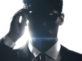 Men In Black Alien Crisis