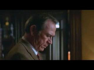 Man Of The House Scene Starting The Date