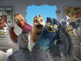 Trailer. PLAY HD TRAILER