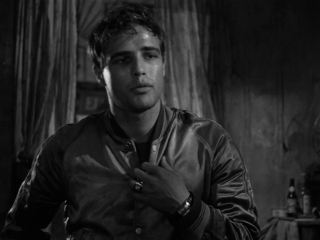 A Streetcar Named Desire Comfortable - A Streetcar Named Desire - Flixster Video
