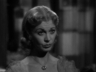 A Streetcar Named Desire Kiss