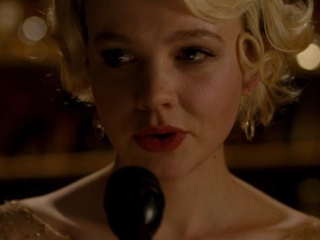 Shame The Story Of Shame Featurette