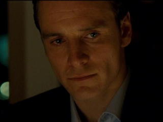 Shame Focus On Michael Fassbender Featurette