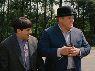 The Three Stooges German