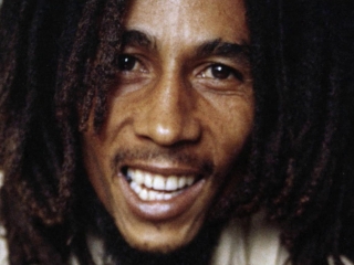Marley German Trailer 1