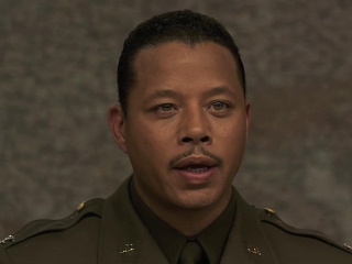 Red Tails Uk Trailer 1