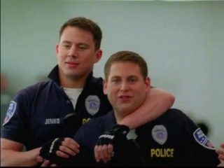 21 Jump Street Spanishspain - 21 Jump Street - Flixster Video