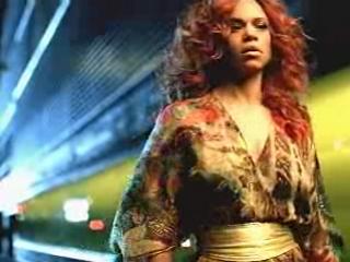 play video on Singing Fool