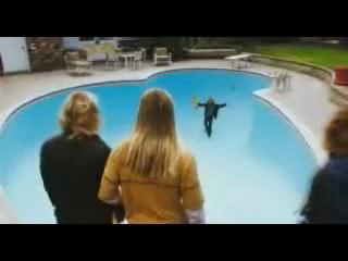 Lords Of Dogtown
