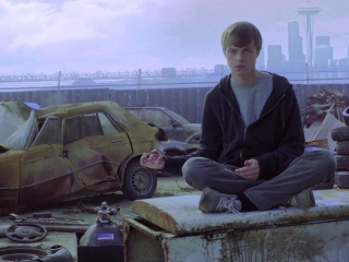 Chronicle Italian